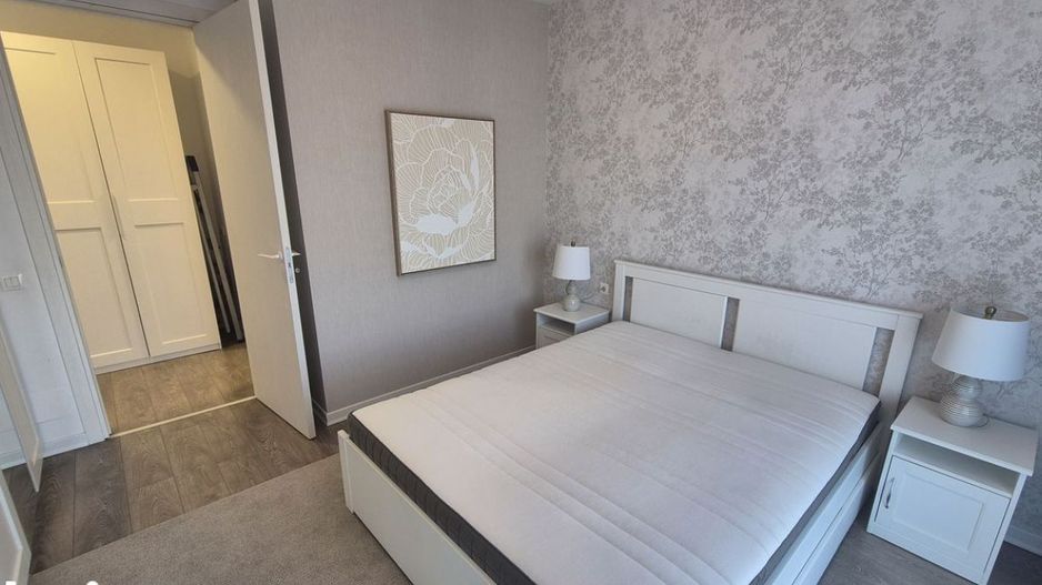2 camere | Cloud 9 | Aviatiei | Pipera | Promenada - Poză 3