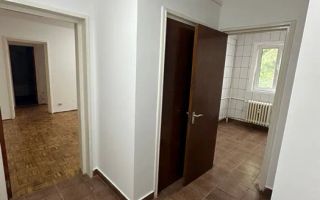 De vanzare 2 camere  –Plaza România, Bulevardul Timișoara - Poză 6