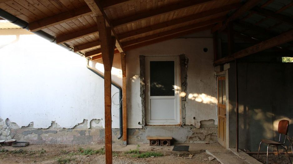 Casă cu suflet și priveliște de poveste – Crasna, Gorj - Poză 28