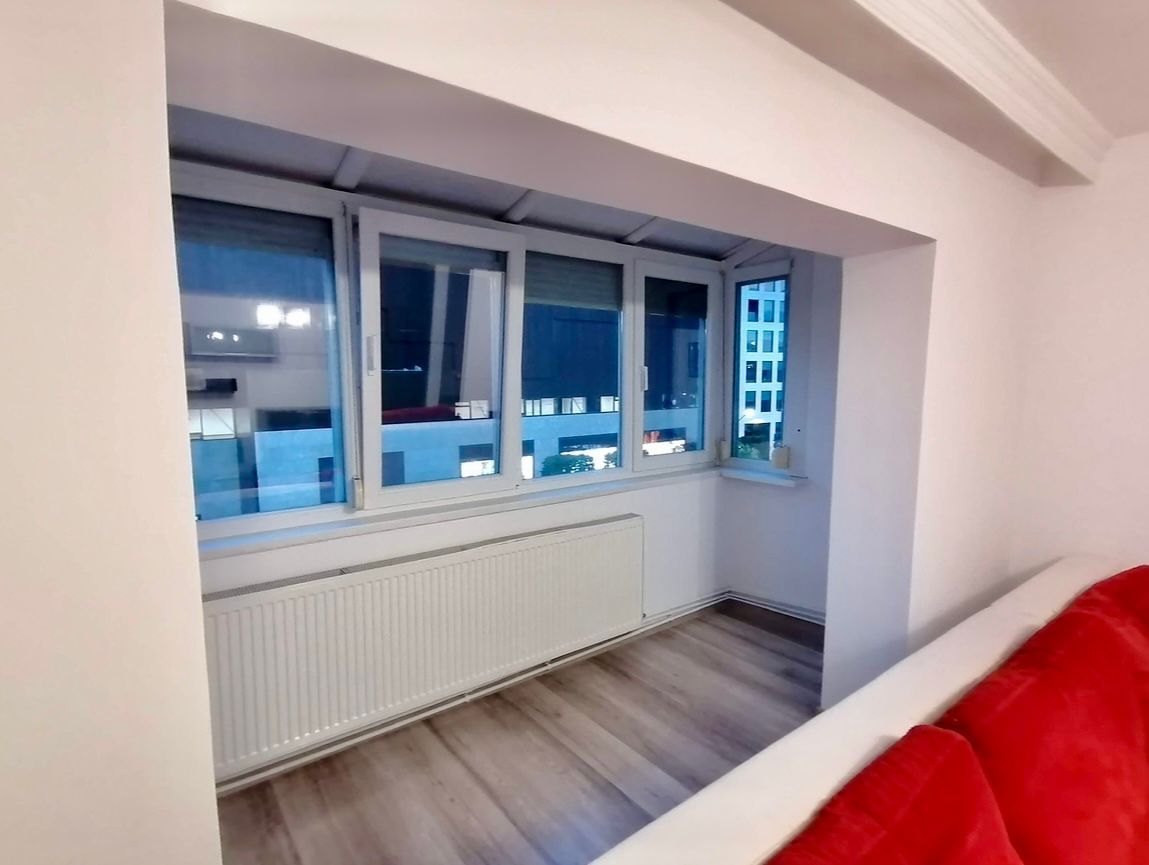 Apartament cu 2 camere - Iulius Town - Poză 3