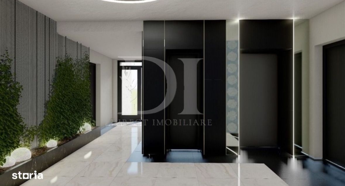 Apartament finisat | 68 mp plus 48 terasă | Zona Oncos - Poză 3