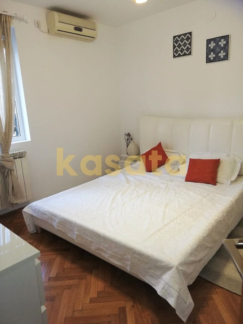 DE INCHIRIAT | APARTAMENT 2 CAMERE | PRIMAVERII | DECOMANDAT - Poză 4