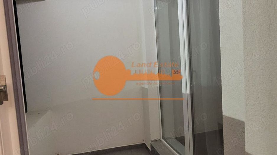 3 camere Delta Vacaresti ( bloc 2025 ) - Poză 7