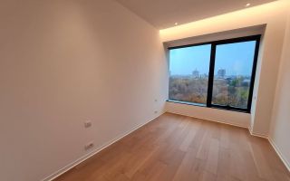 Apartament de inchiriere 3 camere One Mircea Eliade - Poză 4