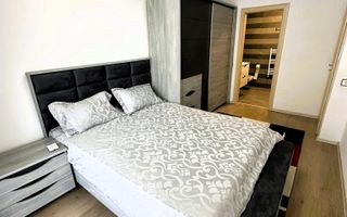Apartament 3 camere Premium | VIEW | Parcare | Grand Park Sopor - Poză 5