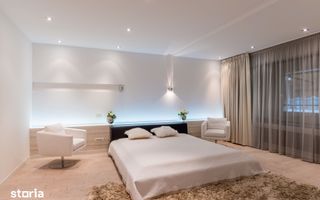 Apartament 3 camere | 253 mp | Herăstrău - Poză 7