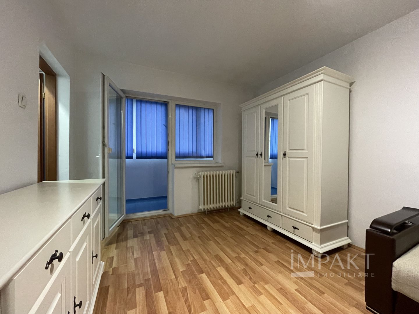 Garsoniera de vanzare in Manastur! - Poză 2