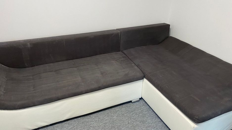 Apartament mobilat si utilat I Balcon mare I zona Sagului - Poză 4