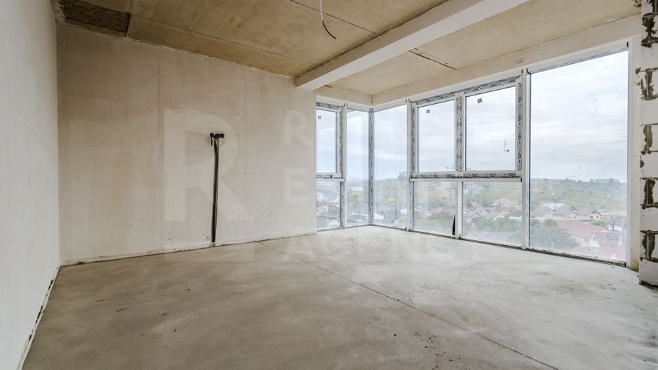 Apartamente, tip Club House, suprafața 44-160 mp, strada Nicolae Dimo - Poză 5