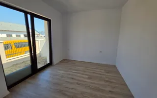 Casa 3 camere, 300 mp teren, predare la cheie in 2026, Alba-Micesti - Poză 15