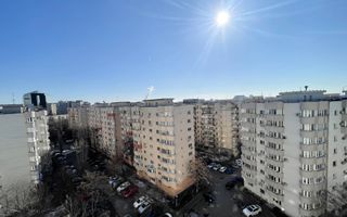 4 Room Apartment //***Smart Home***/Ready for usage/ 1 Parking // Nerva Traian - Poză 32