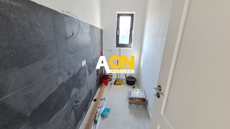 Casa 3 Camere, Teren 353 mp, Zona Micesti, Toate Utilitatile - Poză 11