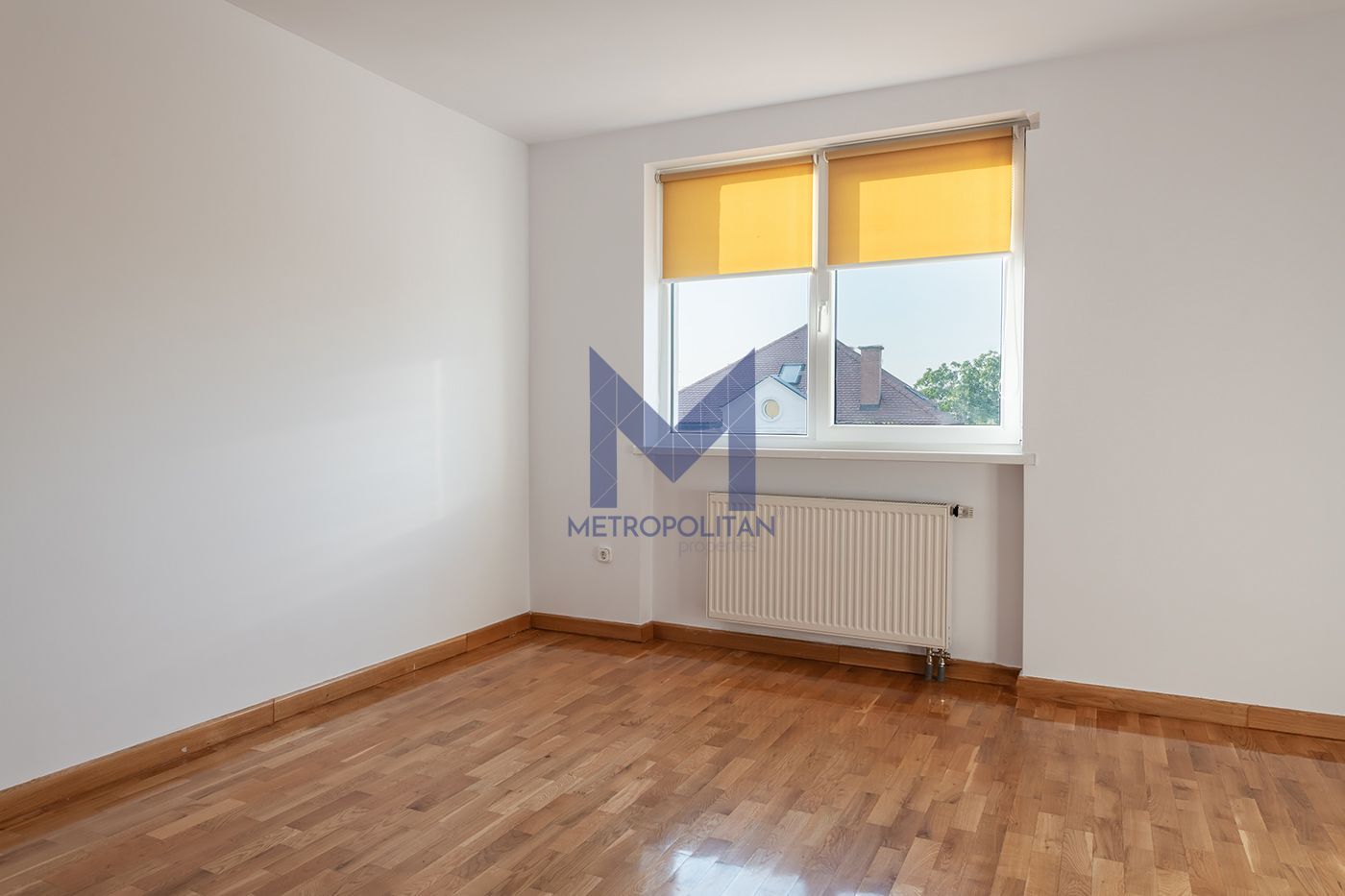 Vilă spectaculoasă de închiriat, parcare 10 locuri, Grădina Botanică - Poză 15