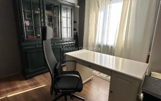 Apartament 3 camere zona Fizicienilor - Camil Ressu - Poză 11