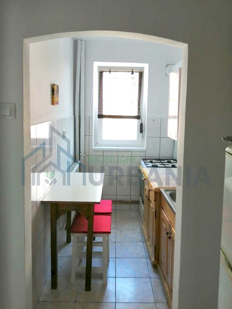 Podu Ros - Racovita, 2 CAM, SD, liber, # - Poză 6