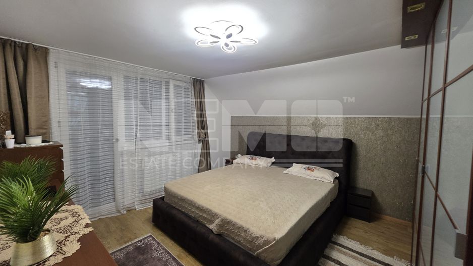 Casă de vânzare | Sfântu Ilie, Suceava | 310.000 € - Poză 13