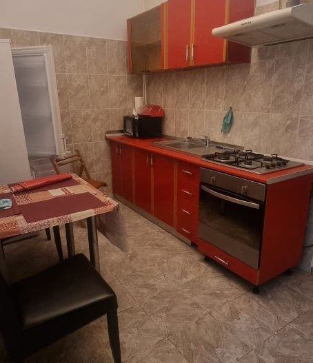 Garsoniera 42 mp, parter  drumul cooperativei  prelungirea Ghencea - Poză 2