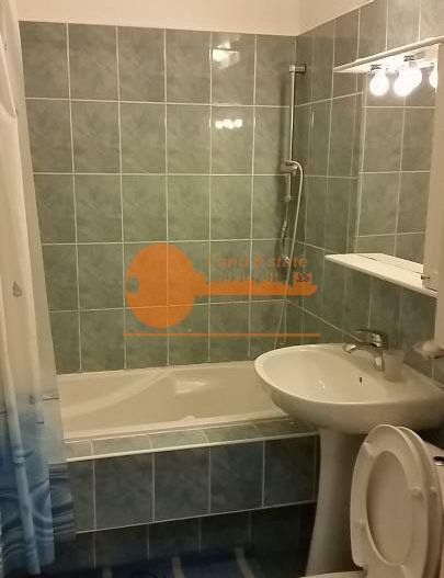 Apartament 2 camere Drumul Taberei - Poză 9