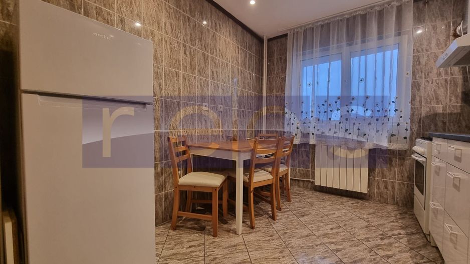 INCHIRIERE 2 CAMERE - SEMIDECOMANDAT -MIHAI BRAVU - Poză 12