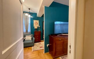 Vila de LUX impresionanta***6 camere// Sisesti_Sector1 - Poză 28