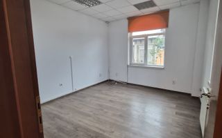 De vanzare Vila individuala, 9 camere, Mosilor - Eminescu, sector 2 - Poză 3