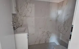 Apartament 3 camere | Loc de parcare | Someșeni - Poză 12