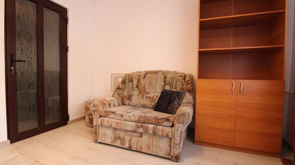 5 minute de UMFT, 3 camere. - Poză 8