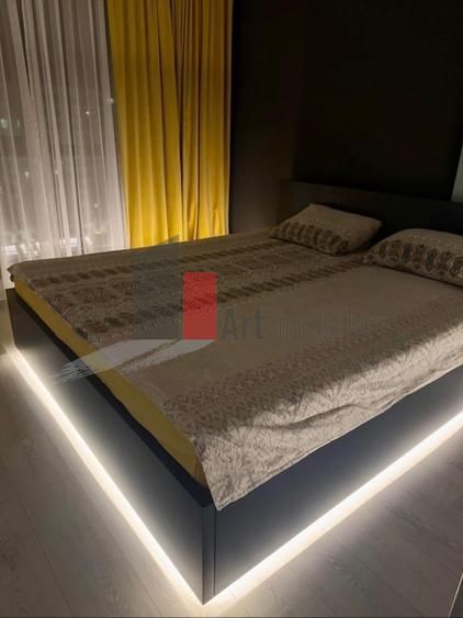 Inchiriezre apartament 2 camere,-Lujerului,21 Residence - Poză 7