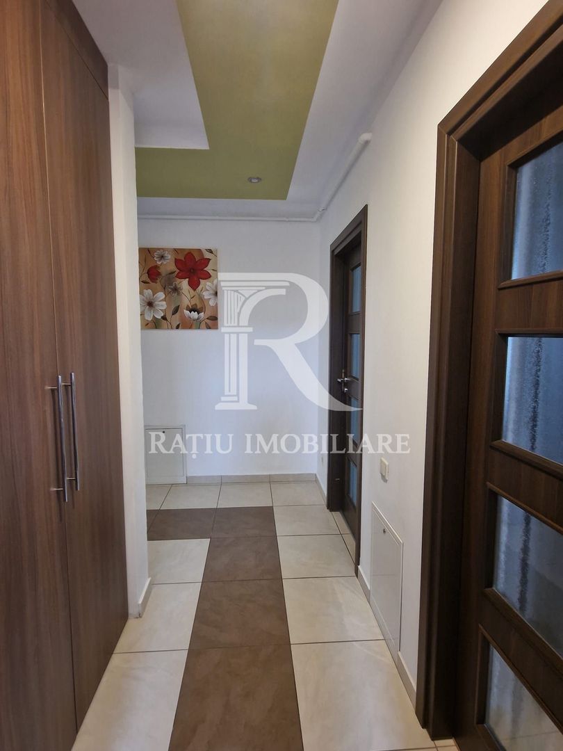 Apartament cu 3 camere exclusivist | Iosia | Oradea - Poză 6