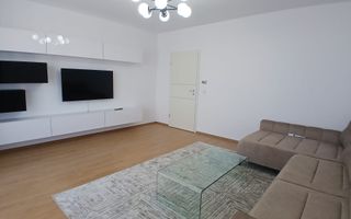 Apartament 2 camere | zona Avantgarden - Poză 2