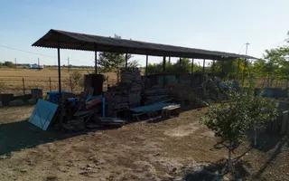 Hală industrială cu multiple destinații în Nădlac - Poză 76