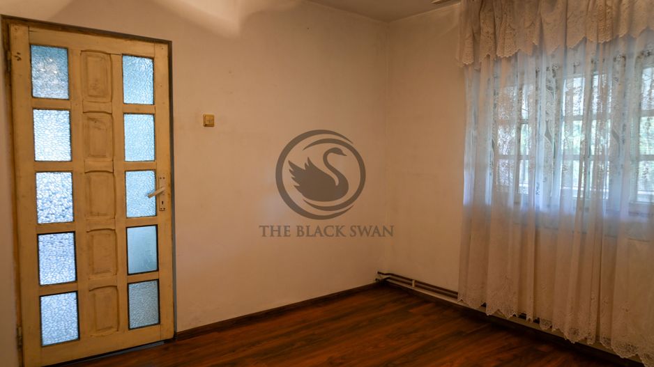 Casa de vanzare | Teren 1178 mp | Strejnicu, Prahova | Comision 0% - Poză 5