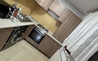 Apartament 2 camere  Confort park Rin +Loc de parcare privat - Poză 3