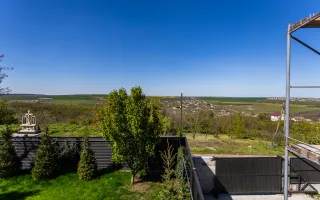 Vânzare, casă, 4 camere, Tohatin - Poză 17