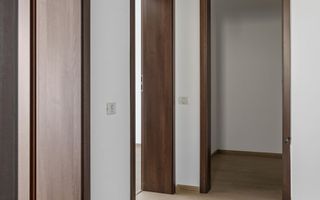 Casa individuala, Prel. Ghencea Maracineni, 4 cam, 134 mp.,  comision 0% - Poză 27