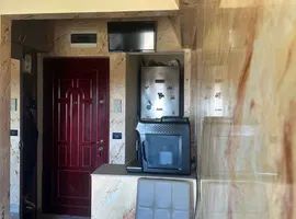 Apartament 2 camere zona Garii - Poză 6