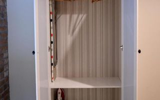 Apartament ultrafinisat în centrul vechi, zona ultracentrala. - Poză 6