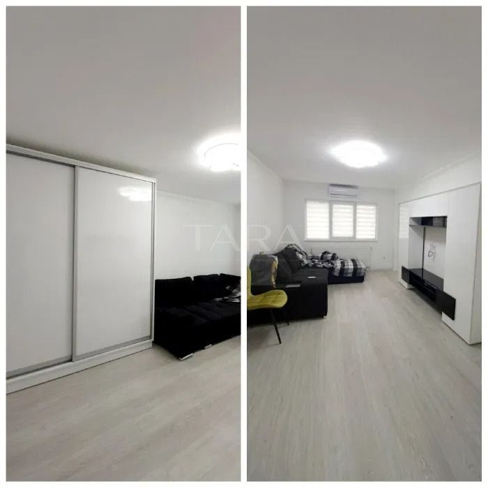 Apartament cu 3 camere confort 1 situat in Marasti! - Poză 3