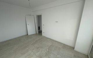 Braytim. Spatios. Luminos. - Poză 7