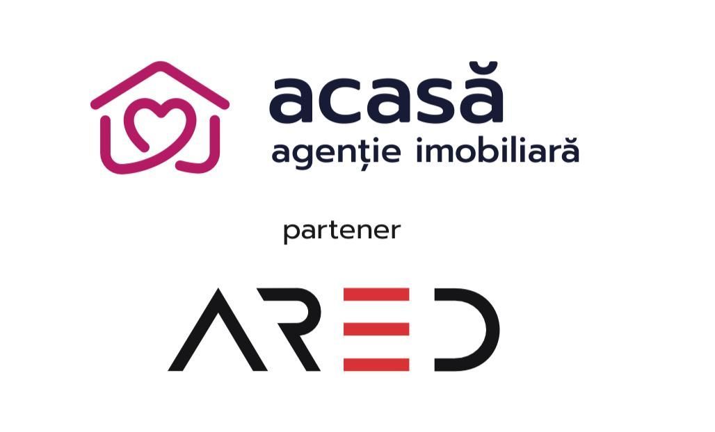 Parcelă ARED - 657 mp, cu infrastructură completă - Poză 8