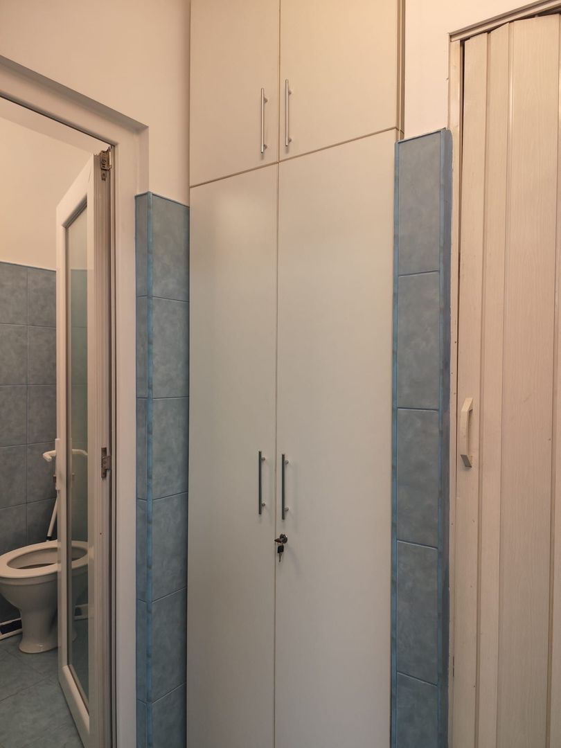Cabinet stomatologic, echipat, modern, zona Lacu Rosu, Oradea, VANZARE - Poză 9