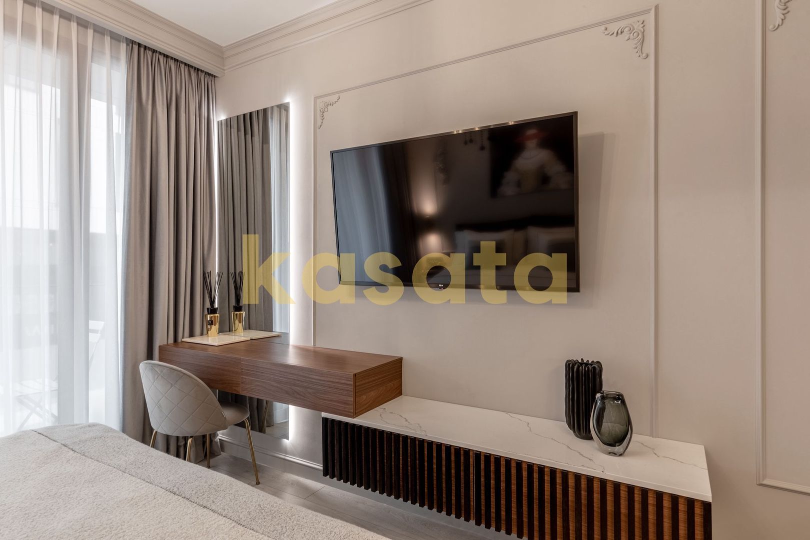 Oportunitate rară – Studio modern în WIN Herăstrău - Poză 1