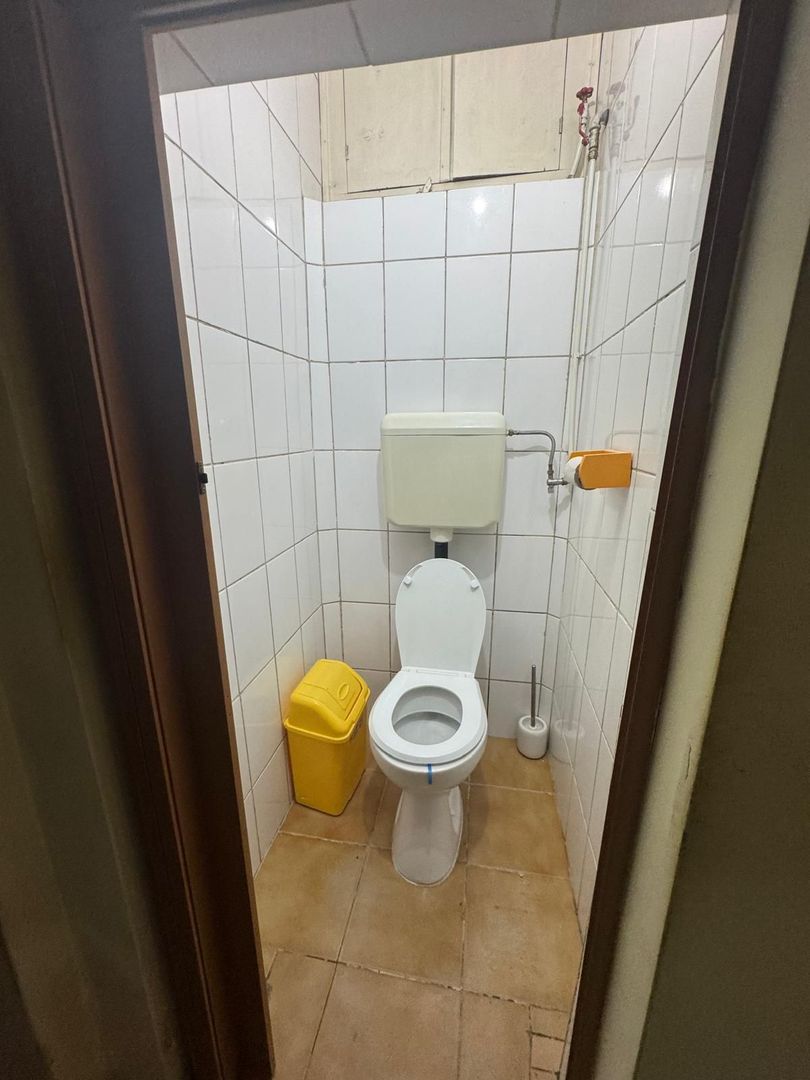 Casă 3 camere, Str. Vasile Alecsandri – vânzare - Poză 7