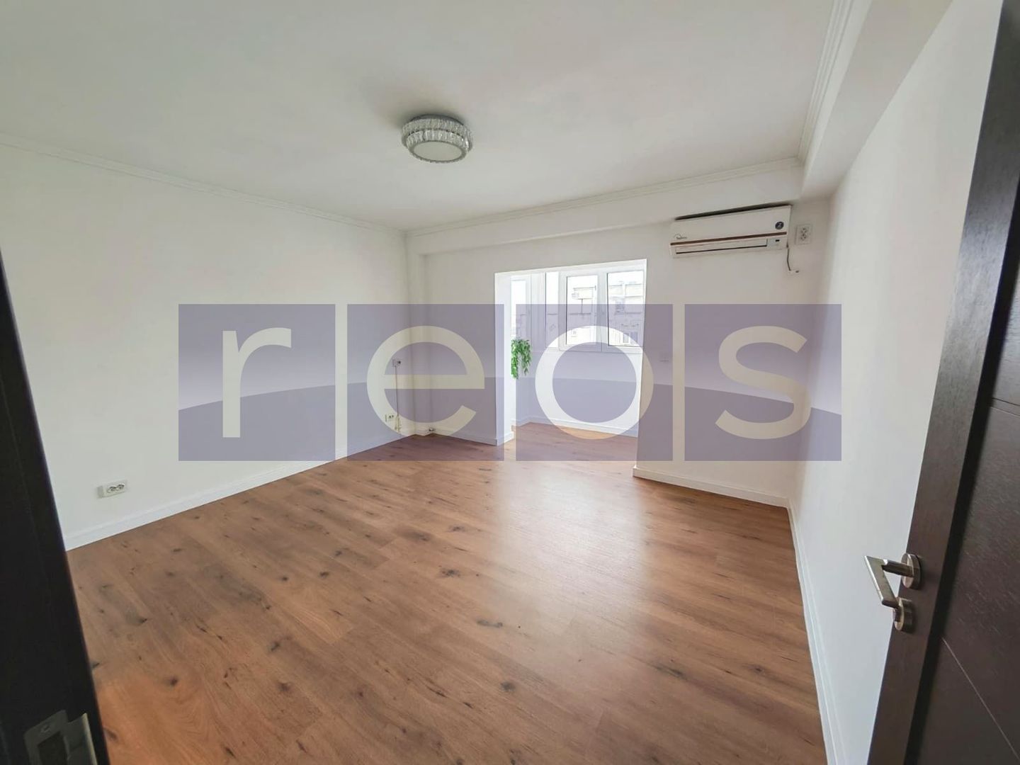 VANZARE 4 CAMERE DECOMANDAT -DECEBAL - Poză 10
