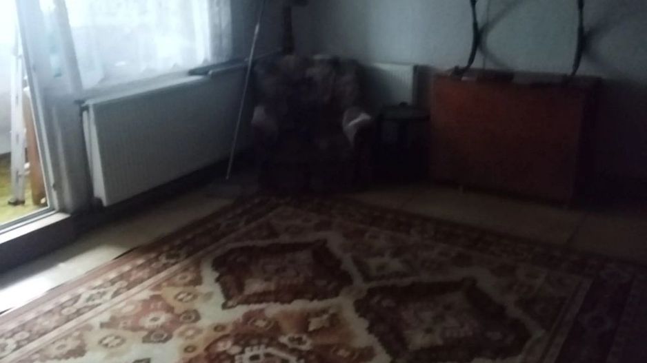 3 camere, centrală proprie, Drumul Taberei – metrou Râul Doamnei - Poză 5