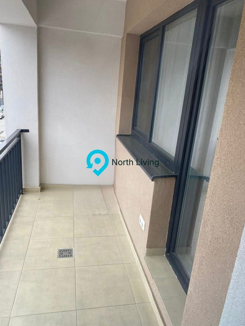 Apartament modern 2 camere – Sector 3, zona Poștașului - Poză 12