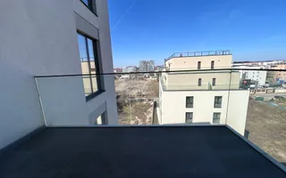 Apartament 2 camere | Finalizat | Casa Presei Libere - Poză 12