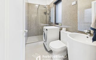 Casă premium de închiriat în zona de nord - Timișoara - Poză 7