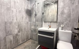 Garsoniera de vanzare , Vlat Tepes , etaj 5 - Poză 5