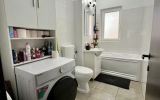 Apartament 2 camere decomandat Subcetate City Sânpetru I COMISION 0% - Poză 8